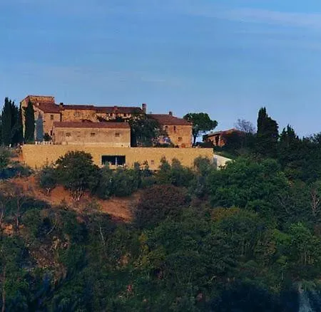 Casa Fallocchio San Casciano in Val di Pesa