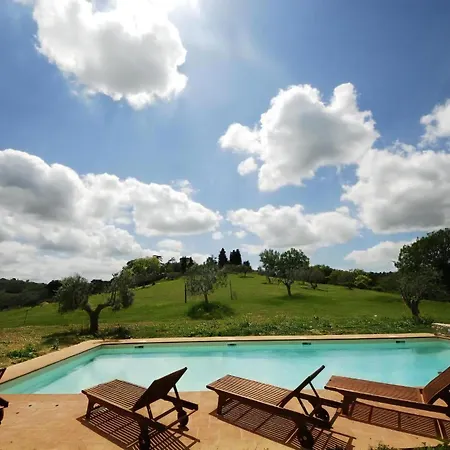 Casa Fallocchio Apartament